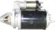 · PS232 - ARRANQ.PERKINS 2.8 KW PCV (0176)