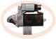 · PS2394 - ARRANQ.BMW 1.7 KW (BOSCH TYPE) PCV