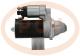 · PS2394 - ARRANQ.BMW 1.7 KW (BOSCH TYPE) PCV