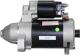 · PS2412 - ARRQ. 2.3 KW 12V PCV NEW P/AUDI (896)