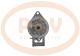 · PS25022 - ARRANQ.MG-A, TRIUMPH 0.8 KW PCV