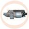 · PS2523 - ARRANQ.AUDI 1.7 KW PCV