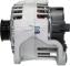 · PA2542295 - ALT. 120 A 14V PCV NEW P/AUDI VW (1298)
