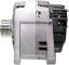 · PA2542393 - ALT. 125 A 14V PCV NEW P/RENAULT NISSAN OPEL (430)