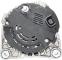 · PA2542393 - ALT. 125 A 14V PCV NEW P/RENAULT NISSAN OPEL (430)