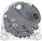 · PA2542470 - ALT.RENAULT 125A (VALEO TYPE) PCV