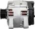 · PA2542531 - ALT. 150 A 14V PCV NEW P/CITROEN FIAT (390)