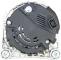 · PA2542722 - ALT. 125 A 14V PCV NEW P/NISSAN OPEL RENAULT