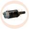 · PS25668 - ARRANQ.LAND ROVER 1.1 KW PCV