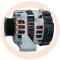 · PA2655301 - ALT. 70 A 14V PCV NEW P/VOLVO PENTA