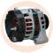 · PA2655301 - ALT. 70 A 14V PCV NEW P/VOLVO PENTA
