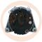 · PA2655301 - ALT. 70 A 14V PCV NEW P/VOLVO PENTA