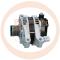 · PA270600Y350 - ALT.TOYOTA 100A PCV