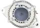 · PA2706030010 - ALT. 85 A 14V PCV NEW P/TOYOTA (49)