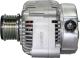 · PA2706030010 - ALT. 85 A 14V PCV NEW P/TOYOTA (49)