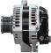 · PA2706030160 - ALT. 100 A 14V PCV NEW P/TOYOTA