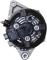· PA2706037040 - ALT. 100 A 14V PCV NEW P/TOYOTA