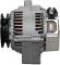· PA2706064380 - ALT. 80 A 14V PCV NEW P/TOYOTA