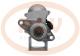 · PS2810074260 - ARRANQ.TOYOTA 1.4 KW PCV