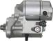 · PS2890ND - ARRQ. 1.4 KW 12V PCV NEW P/TOYOTA  VW