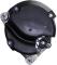 · PA2T1U10300CC - ALT.FORD 130A PCV (0343)