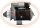 · PS301 - ARRANQ.MASSEY FERGUSON 2.8 KW PCV