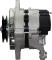 · PA3097 - ALT. 55 A 14V PCV NEW P/ALFA ROMEO