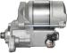· PS316JS - ARRQ. 1.0 KW 12V PCV NEW P/TOYOTA  VW