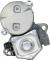 · PS316JS - ARRQ. 1.0 KW 12V PCV NEW P/TOYOTA  VW