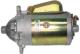 · PS3175 - ARRQ. 1.4 KW 12V PCV NEW P/FORD  MERCURY