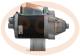 · PS3198 - ARRANQ.FORD 1.4 KW PCV