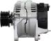 · PA320008 - ALT. 90 A 14V PCV NEW P/AUDI SEAT VW SKODA