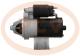 · PS3204 - ARRANQ.FORD 1.4 KW PCV