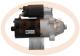 · PS3204 - ARRANQ.FORD 1.4 KW PCV