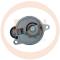 · PS3232 - ARRANQ.FORD 1.4 KW PCV (1282)