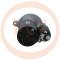 · PS3232 - ARRANQ.FORD 1.4 KW PCV (1282)