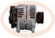 · PA325002 - ALT.VOLKSWAGEN 90A PCV