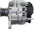 · PA325047 - ALT. 110 A 14V PCV NEW P/AUDI SEAT VW