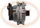 · PA325062 - ALT.BMW 90A PCV