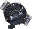 · PA325072 - ALT. 90 A 14V PCV NEW P/BMW