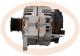 · PA325141 - ALT.VOLKSWAGEN 90A PCV