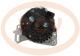 · PA325142 - ALT.VOLKSWAGEN 110A PCV
