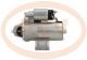 · PS3272F - ARRANQ.FORD 1.4 KW PCV
