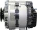 · PA3325 - ALT. 55 A 14V PCV NEW P/FIAT  LANCIA (710)