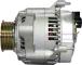· PA3400ND - ALT. 90 A 14V PCV NEW P/JEEP