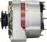 · PA3416 - ALT. 90 A 14V PCV NEW P/VW (1036)