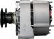 · PA3422 - ALT. 55 A 14V PCV NEW P/AUDI (954)