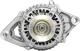 · PA3440ND - ALT. 90 A 14V PCV NEW P/JEEP