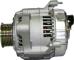 · PA3440ND - ALT. 90 A 14V PCV NEW P/JEEP