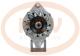 · PA3445WP - ALT.OPEL 70A PCV